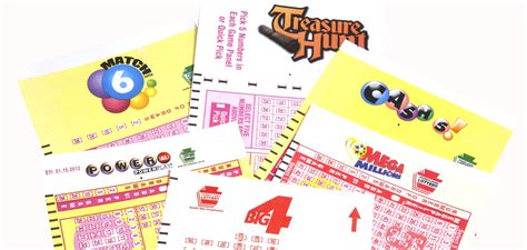 pa lottery draw games|Pennsylvania (PA) Lottery .